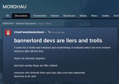 r mordhau|mordhau steam forums.